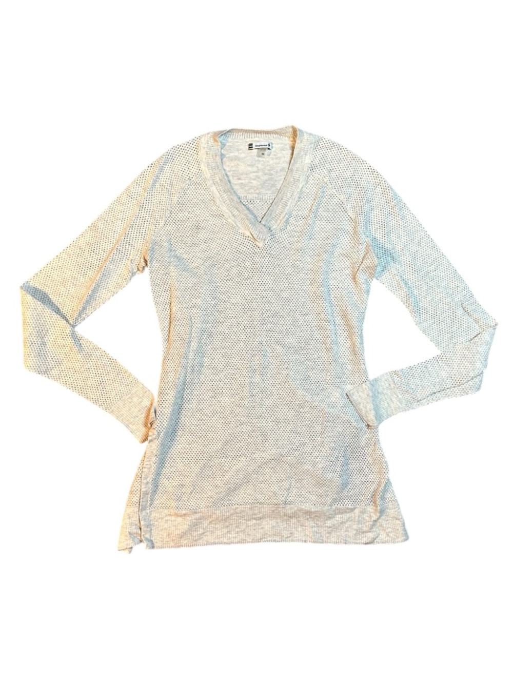 Smartwool Everyday Exploration Tunic Sweater M